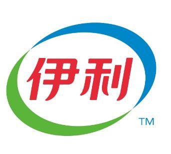 伊利羊奶粉加盟