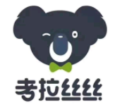 考拉丝丝养发加盟