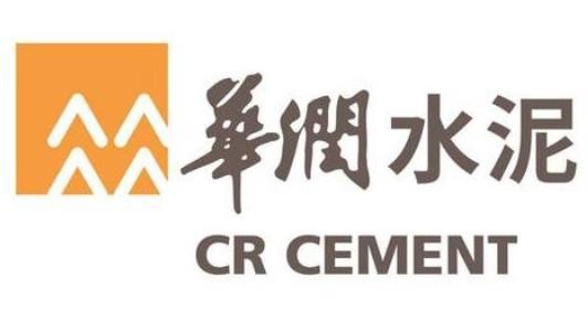 华润水泥加盟