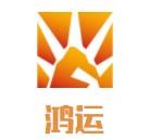 鸿运农家乐加盟