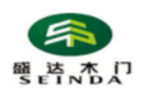 盛达木门