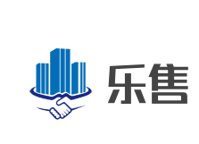 乐售加盟
