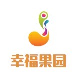 幸福果园水果店加盟