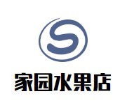 家园水果店加盟