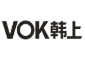韩上洗衣机加盟