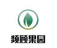 频顾果园加盟