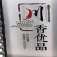 川香优品加盟