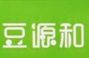 豆源和豆浆加盟