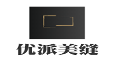 优派美缝加盟