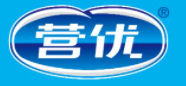 营优乳酸菌乳饮品加盟