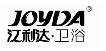 江利达卫浴加盟