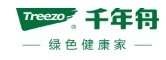 千年舟木门