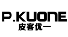 皮客优皮具加盟
