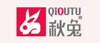 秋兔内衣加盟