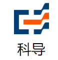 科导环保油烟净化器加盟