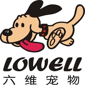 六维宠物用品加盟
