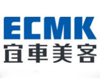 宜车美客汽车美容会所加盟