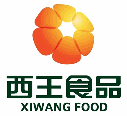 山东西王logo图片