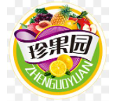 珍果园加盟