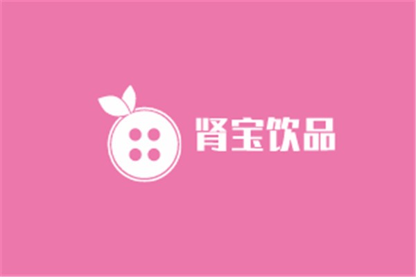肾宝饮品加盟