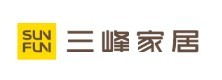 三峰木门