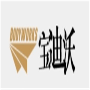 宝迪沃健身房加盟
