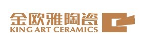 金欧雅陶瓷加盟