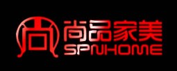 尚品家美木门