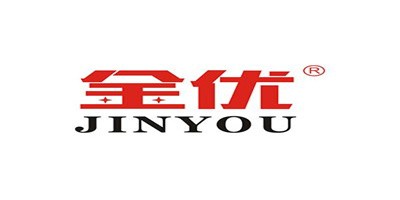 金优美缝加盟
