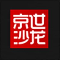京世沙龙美容美发加盟