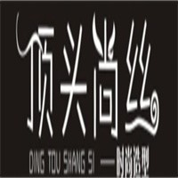 顶头尚丝时尚美发馆