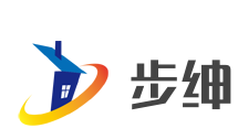 步绅加盟