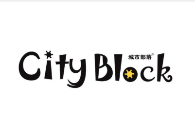 都市部落加盟