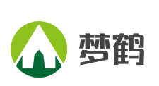 梦鹤加盟