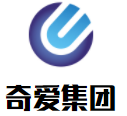 奇爱集团加盟
