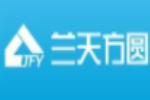 兰天方圆门窗加盟