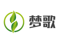 梦歌加盟