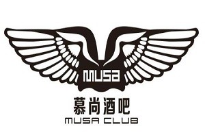 慕尚酒吧加盟