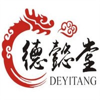 百年德懿堂祛痘加盟