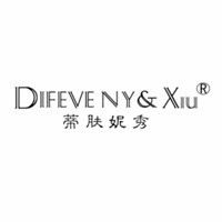蒂肤妮秀冰蚕丝肽美容加盟