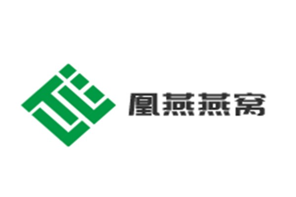 凰燕燕窝加盟