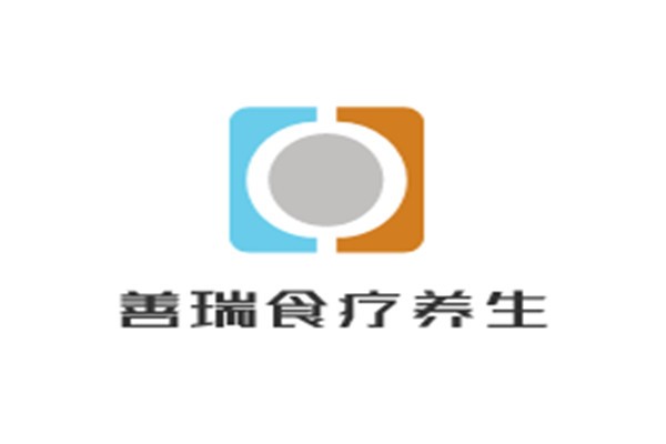 善瑞食疗养生加盟