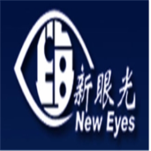 新眼光医疗加盟