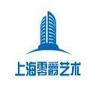 零爵雕塑加盟