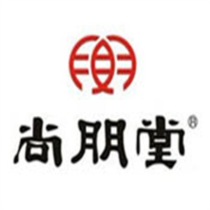 尚朋堂油烟机加盟
