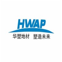 华塑建材加盟
