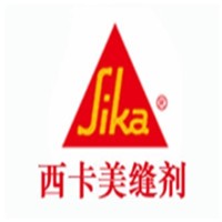 西卡美缝剂加盟