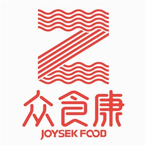 众食康理疗加盟