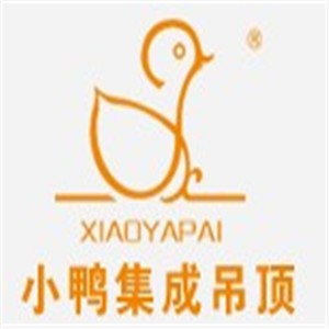 小鸭集成吊顶加盟