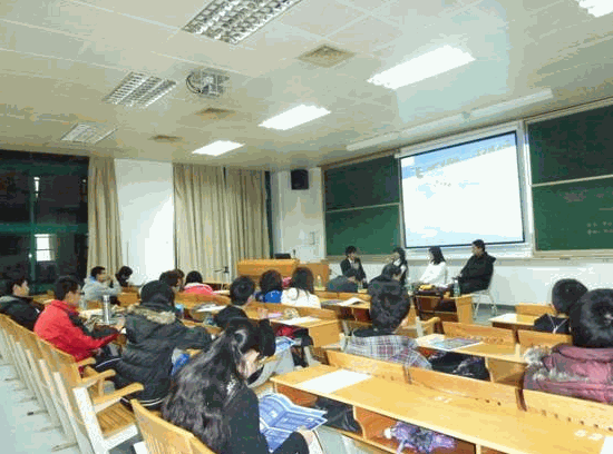 正腾飞跃教育